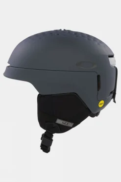 MOD3 MIPS Snow Helmet