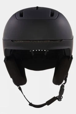 MOD5 MIPS Snow Helmet