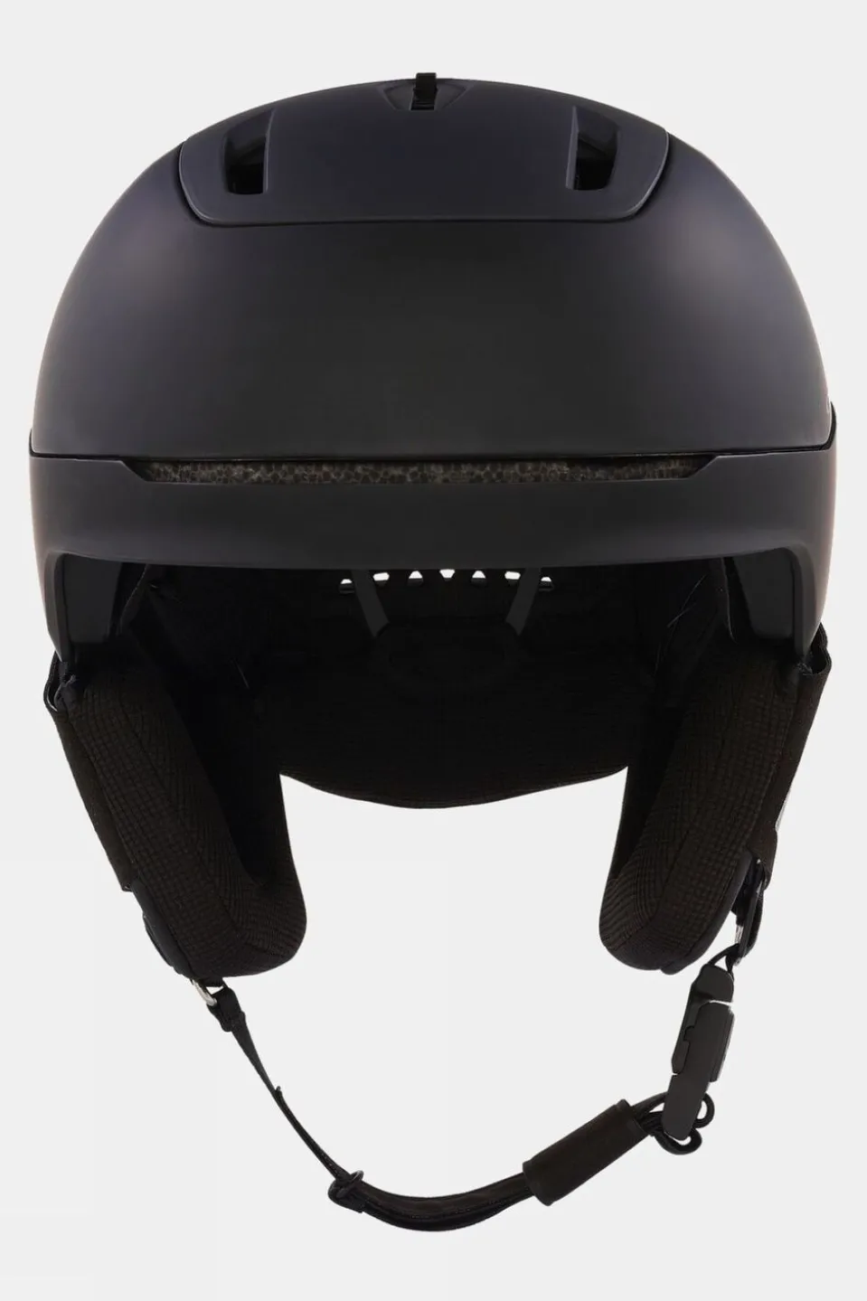 MOD5 MIPS Snow Helmet