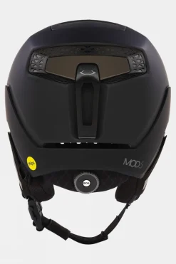 MOD5 MIPS Snow Helmet