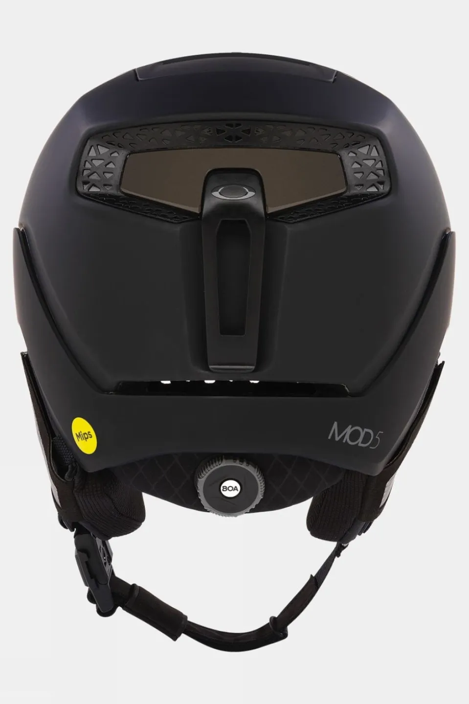 MOD5 MIPS Snow Helmet