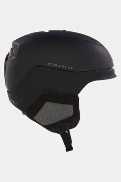 MOD5 MIPS Snow Helmet