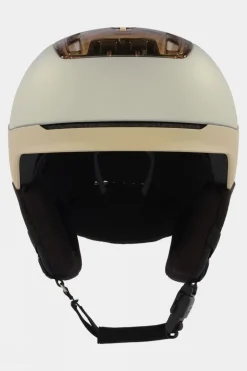 MOD5 MIPS Snow Helmet