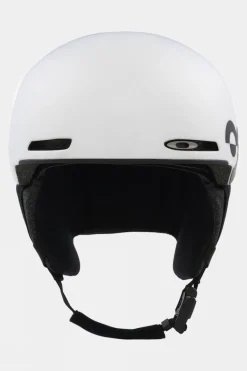 MOD1 Snow Helmet