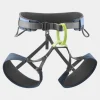 Moe III Climbing Harness