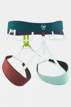 Moe 3R Climbing Harness