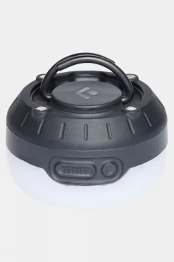 Moji R+ Rechargeable Lantern