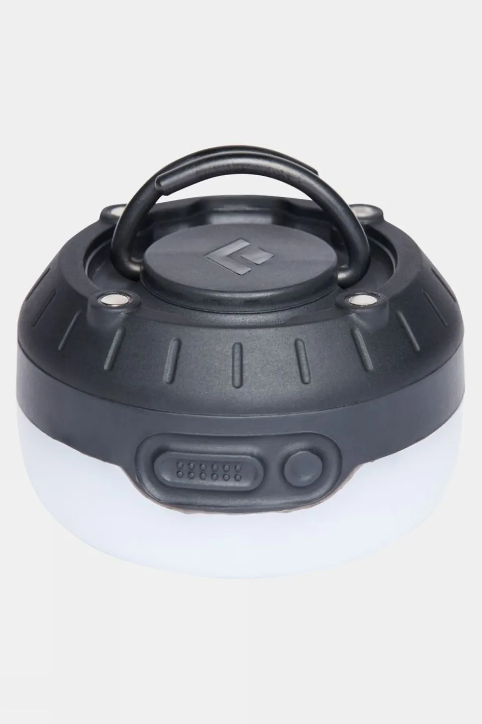 Moji R+ Rechargeable Lantern