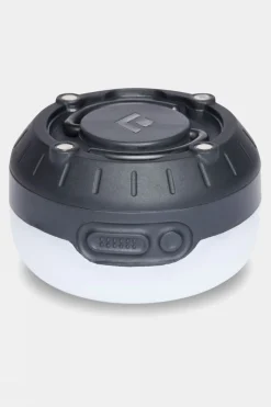 Moji R+ Rechargeable Lantern