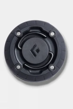 Moji R+ Rechargeable Lantern