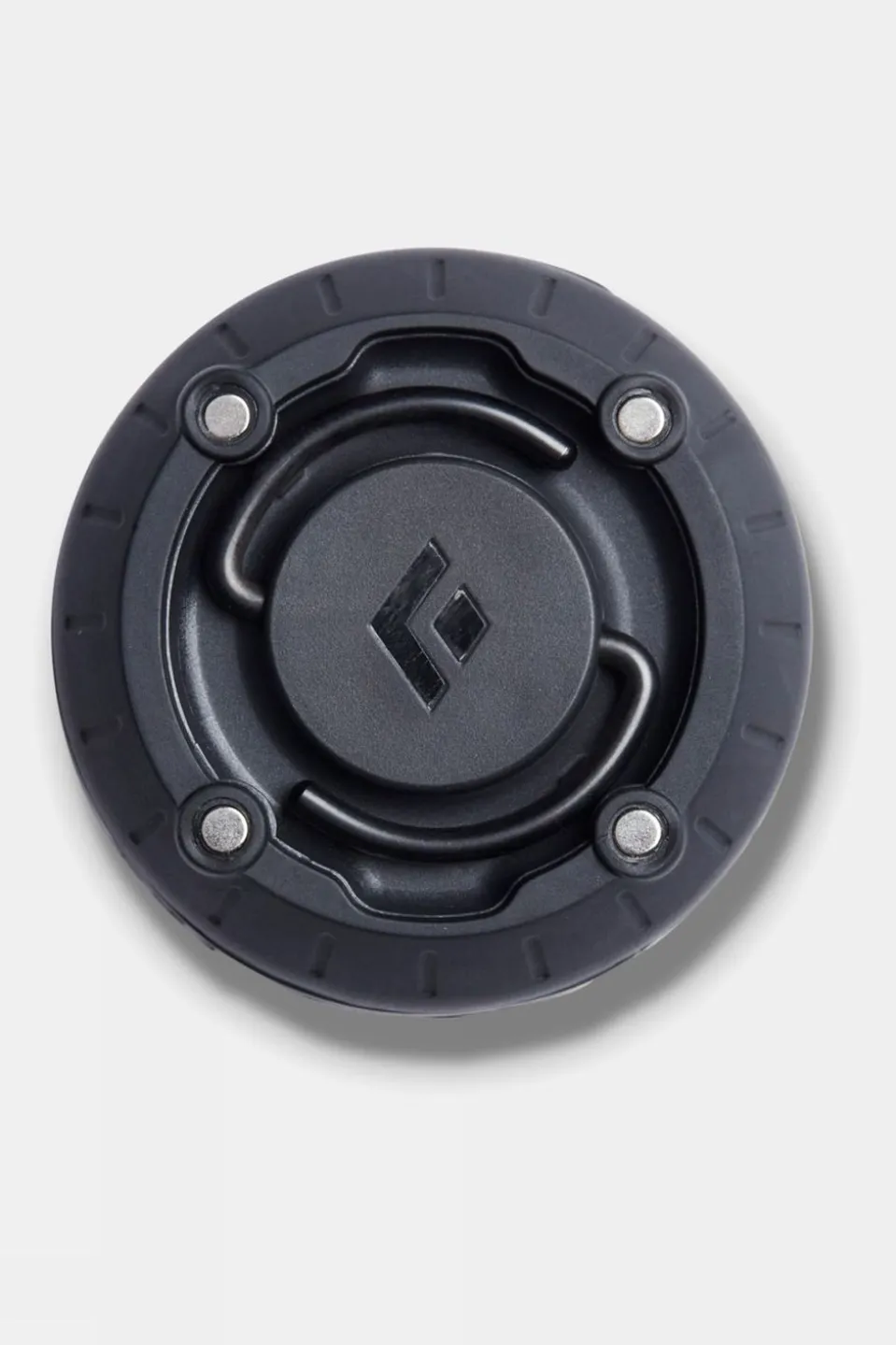 Moji R+ Rechargeable Lantern