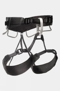 Momentum 4S Harness