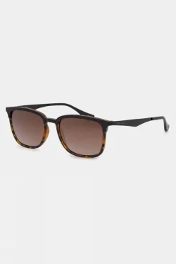 Monaco Sunglasses