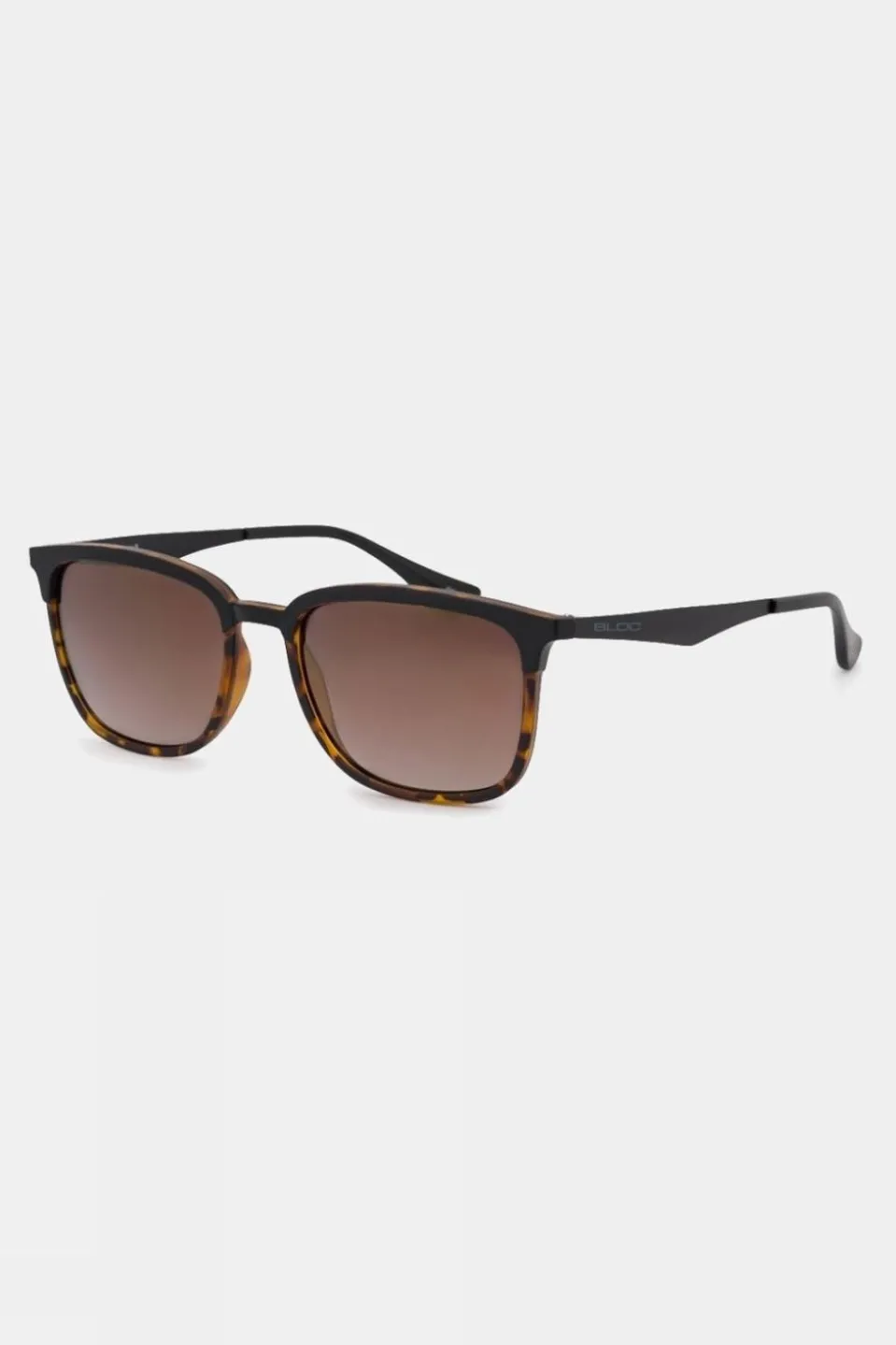 Monaco Sunglasses