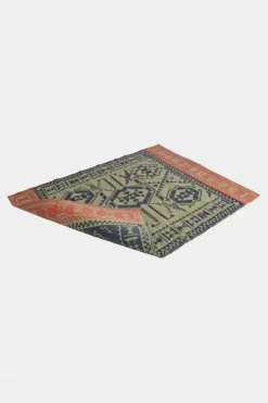 Moonlight Square Carpet