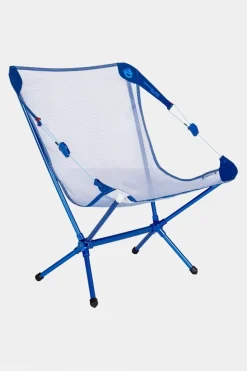 Moonlite Elite Reclining Camp Chair