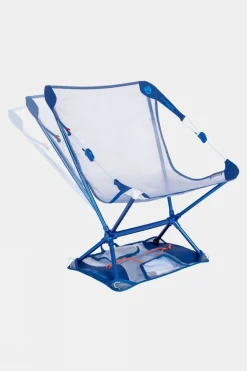 Moonlite Elite Reclining Camp Chair