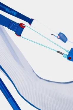 Moonlite Elite Reclining Camp Chair