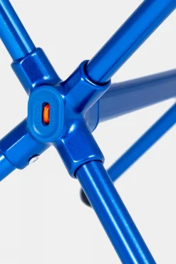 Moonlite Elite Reclining Camp Chair