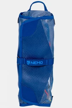 Moonlite Elite Reclining Camp Chair