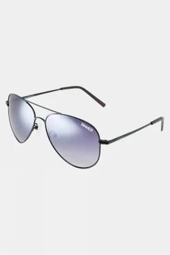 Morin Sunglasses