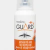Mosquito & Tick Repellent Face and Body Lotion Spray - 75ml