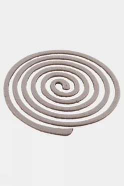 Mosquito Coils (Pack of 10)