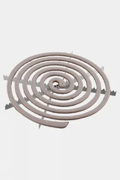 Mosquito Coils (Pack of 10)