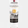 Mountain Factor SPF 50+ Sun Cream Stick