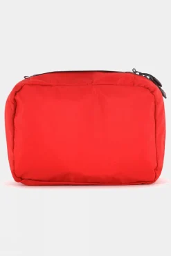 Mountain First Aid Kit