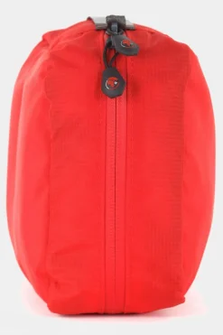 Mountain First Aid Kit