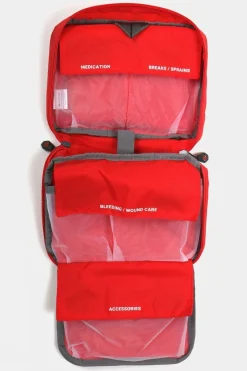 Mountain First Aid Kit