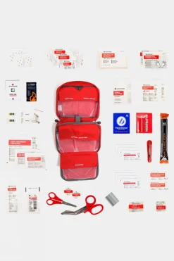 Mountain First Aid Kit