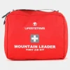 Mountain Leader First Aid Kit