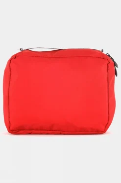 Mountain Leader First Aid Kit