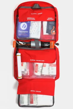 Mountain Leader First Aid Kit