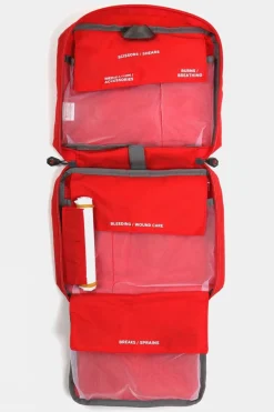 Mountain Leader First Aid Kit