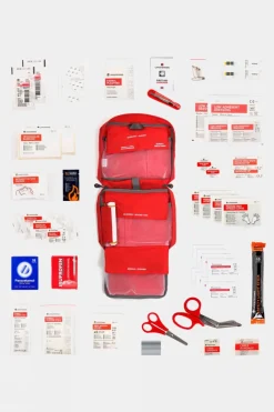 Mountain Leader First Aid Kit