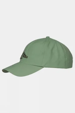 Mountain Logo Baseball Cap