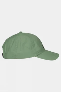 Mountain Logo Baseball Cap