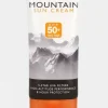 Mountain Sun Cream SPF50+ - 50ml