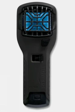 MR300 Portable Mosquito Repeller