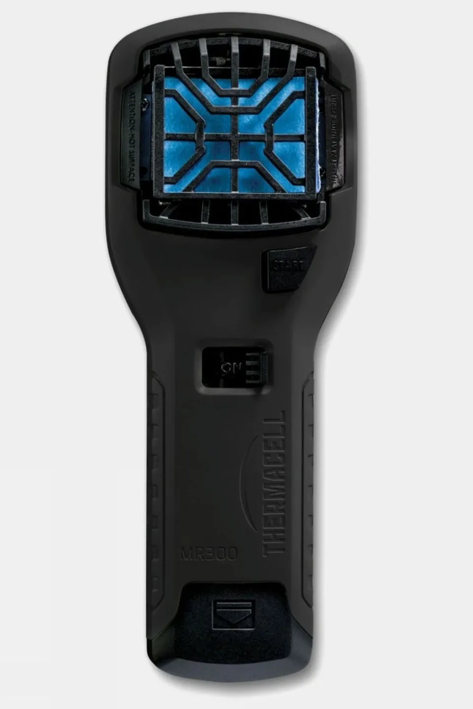 MR300 Portable Mosquito Repeller