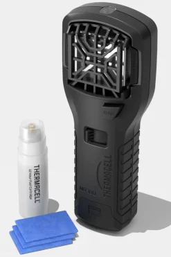 MR300 Portable Mosquito Repeller