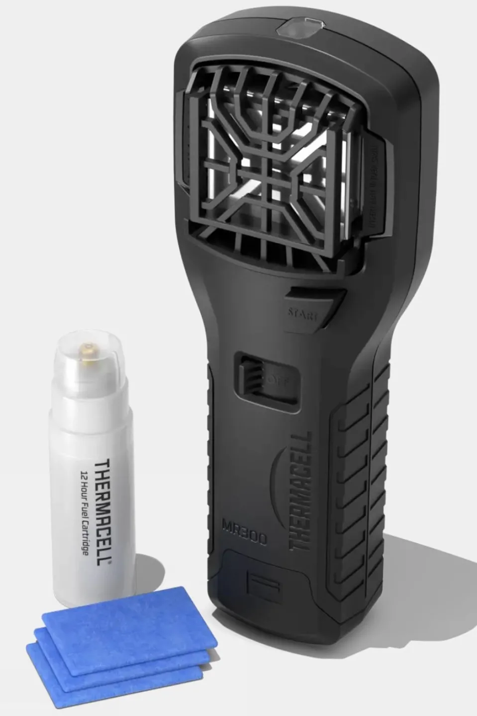 MR300 Portable Mosquito Repeller