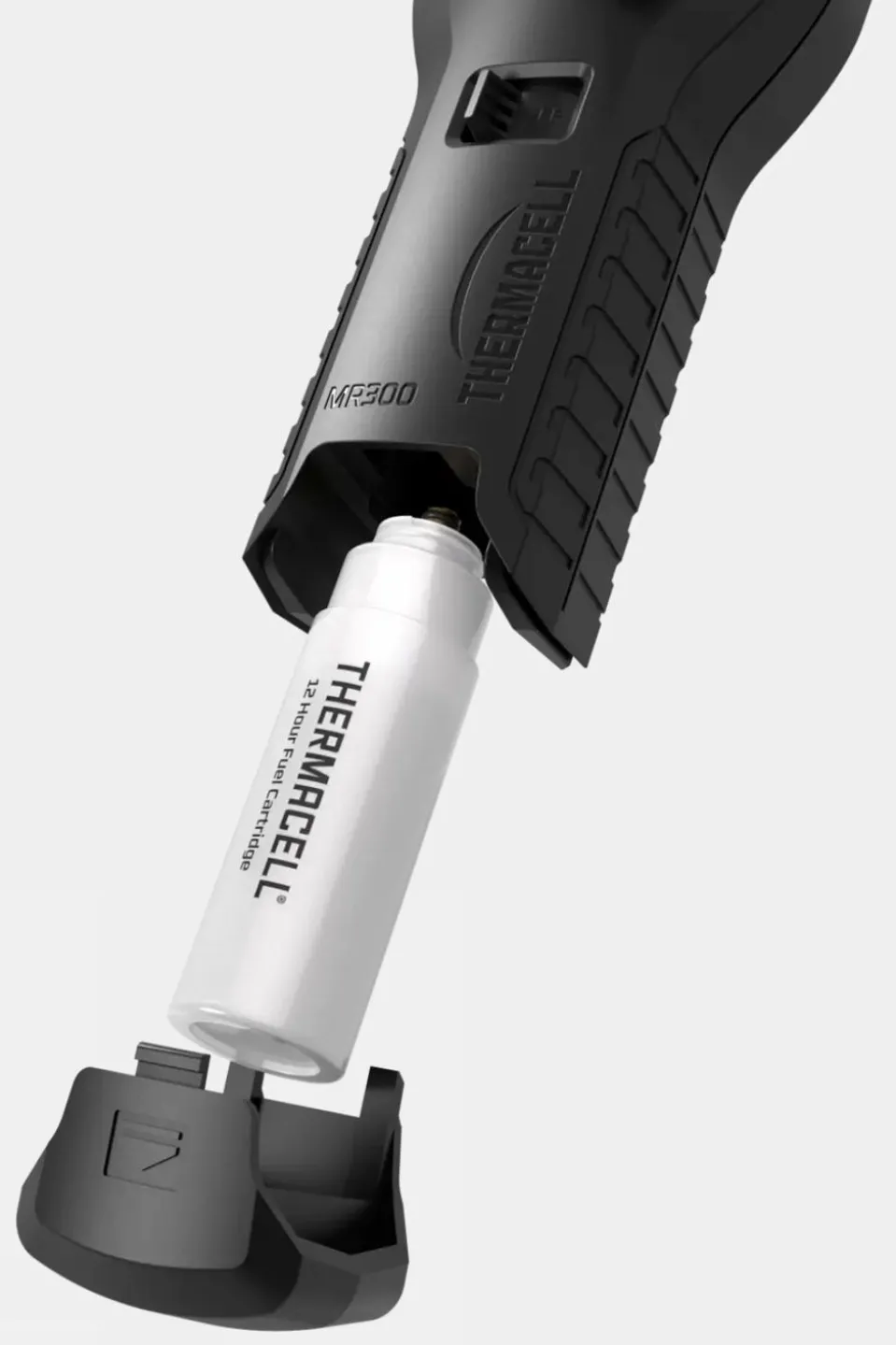 MR300 Portable Mosquito Repeller