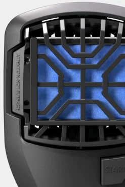 MR300 Portable Mosquito Repeller