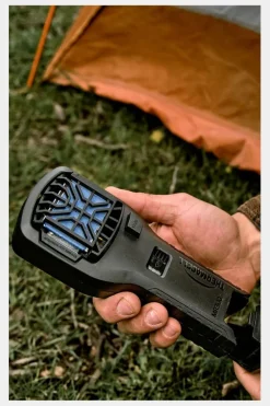 MR300 Portable Mosquito Repeller