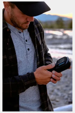 MR300 Portable Mosquito Repeller