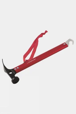 Multi-Purpose Hammer